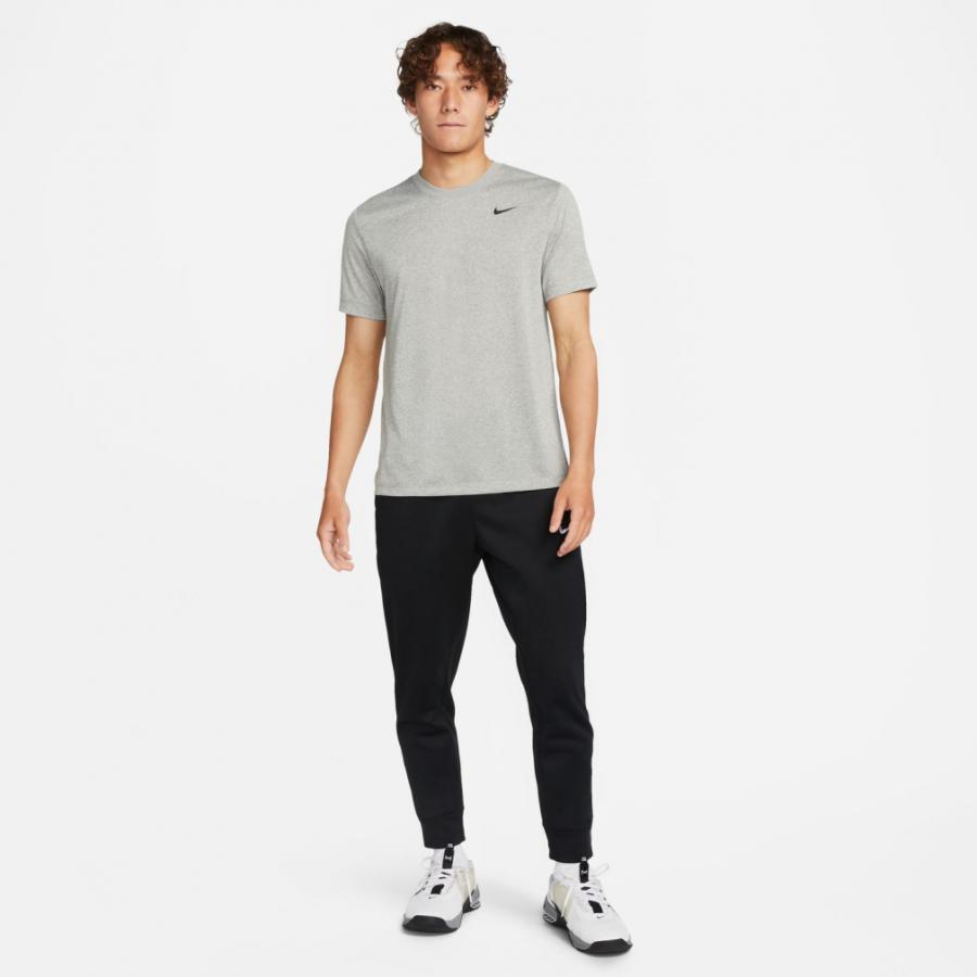 NIKE プラクティスウェア 半袖 長ズボン NIKE（ナイキ） メンズ 半袖 機能 Tシャツ DF RLGD リセット S/S T