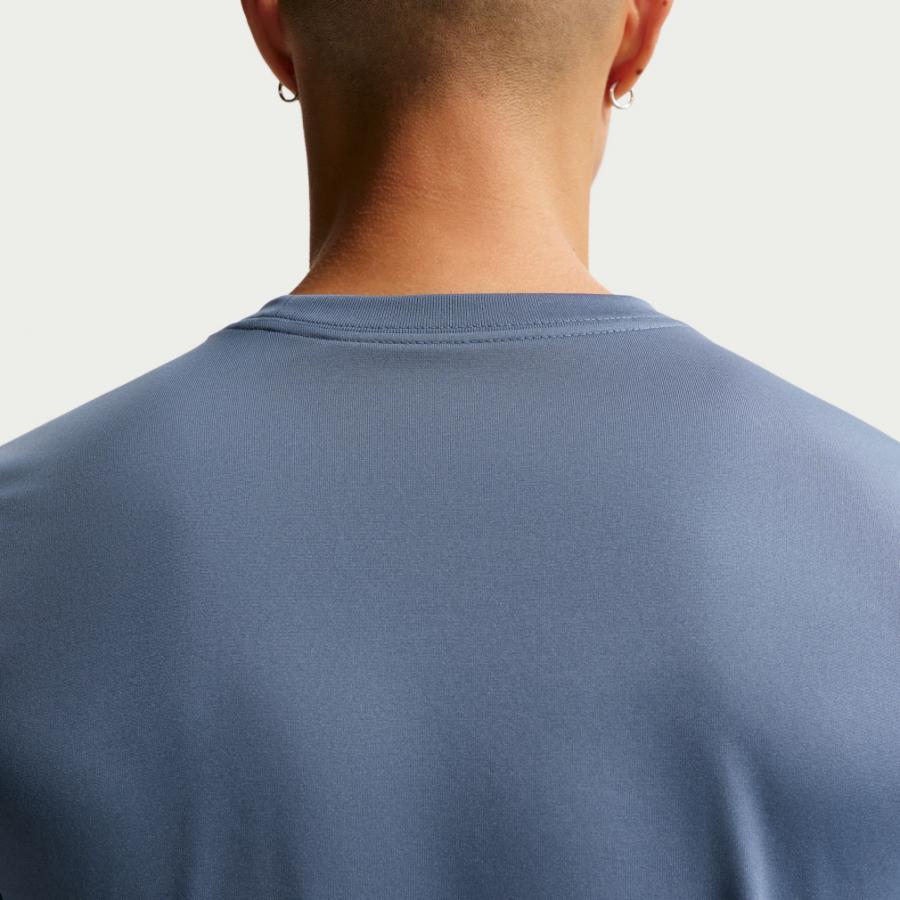 NIKE（ナイキ） メンズ 半袖 機能 Tシャツ DF RLGD リセット S/S T