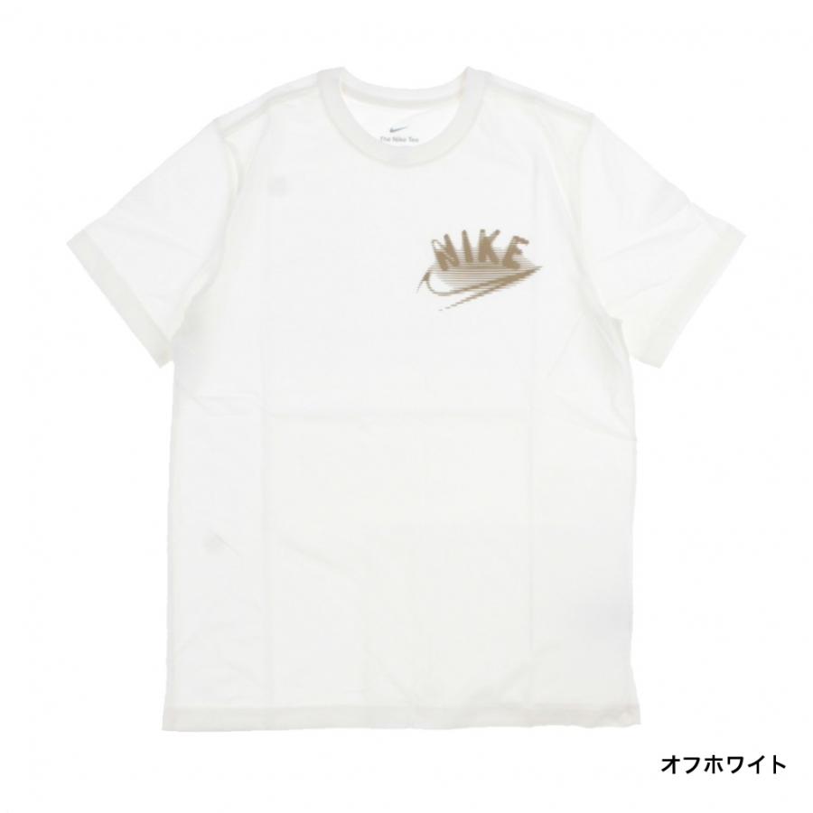 NIKE（ナイキ） メンズ 半袖 機能 Tシャツ DF ブランド リード S/S T