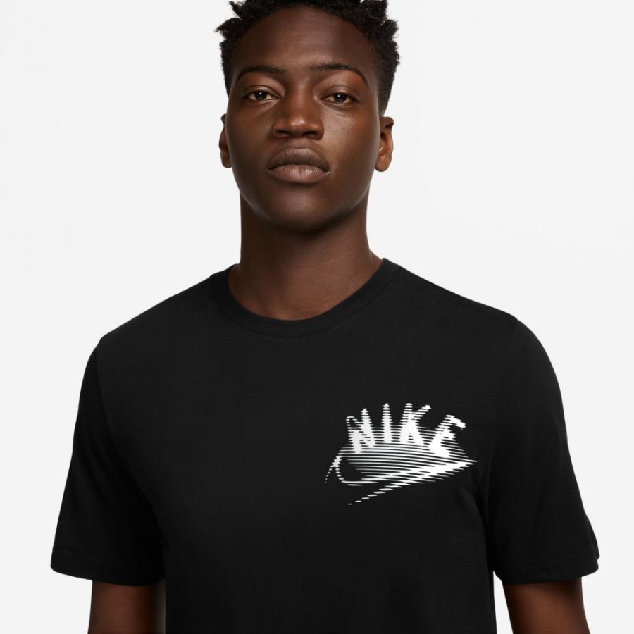 ナイキ、Tシャツ、ユニフォーム襟付き！希少 NIKE（ナイキ） メンズ 半袖 ポロシャツ エア フットボール JSY S/S