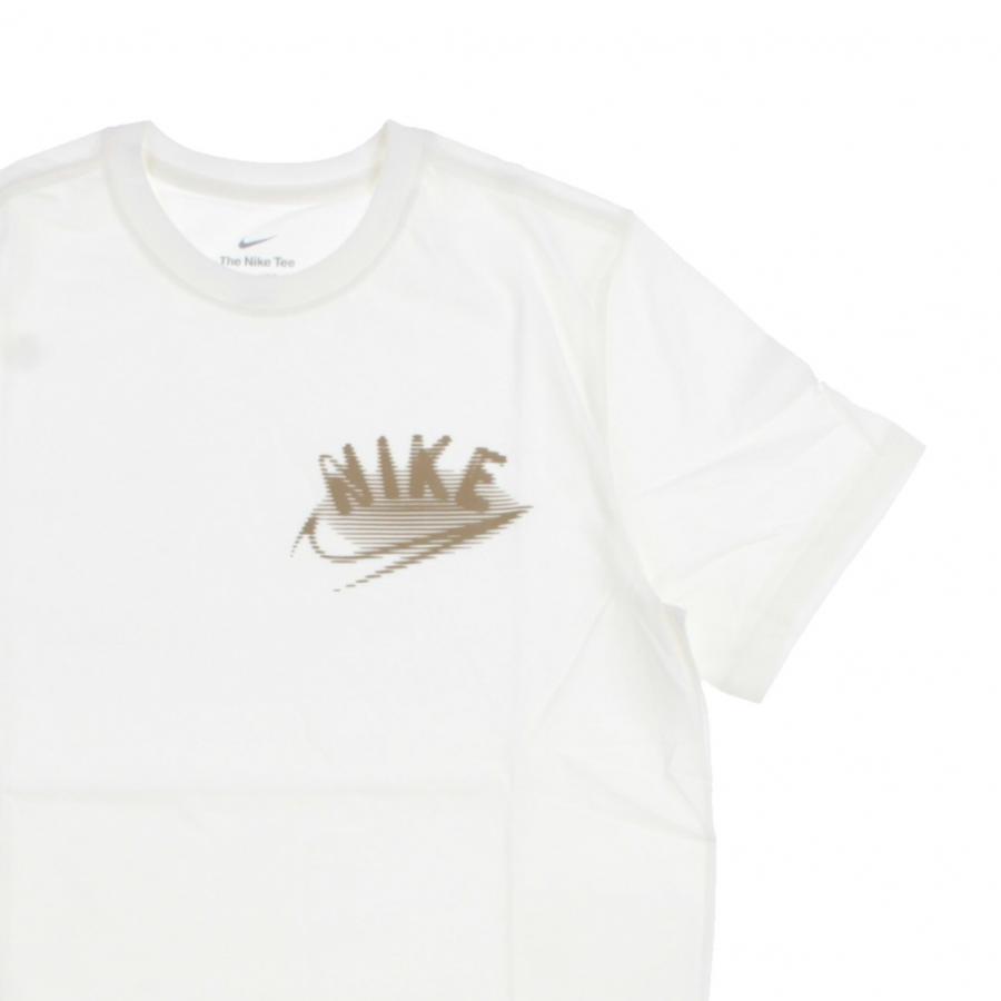 ナイキ　１０本　シングルショット6 全てNIKE メンズ　SR 楽天市場】ナイキ スポーツウェア ジャージ ロングパンツ メンズ