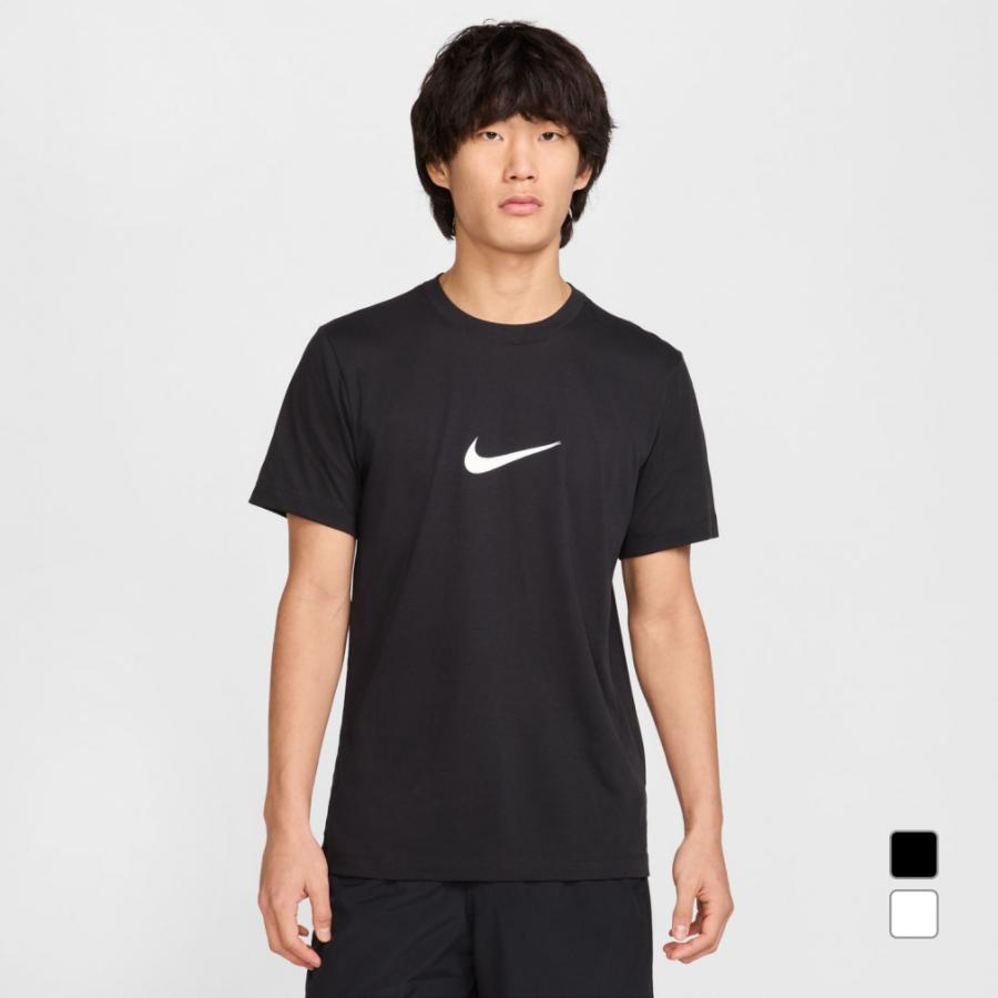 NIKE ナイキ メンズ 半袖 機能 Tシャツ DF VERBIAGE S/S HJ3614 NIKE ナイキ メンズ 半袖 機能 Tシャツ DF VERBIAGE S/S HJ3614