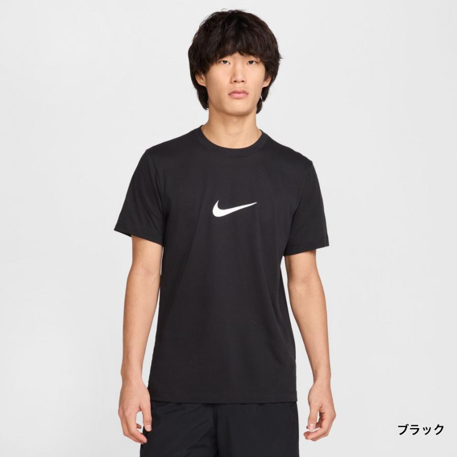 NIKE ナイキ メンズ 半袖 機能 Tシャツ DF VERBIAGE S/S HJ3614 NIKE ナイキ メンズ 半袖 機能 Tシャツ DF VERBIAGE S/S HJ3614
