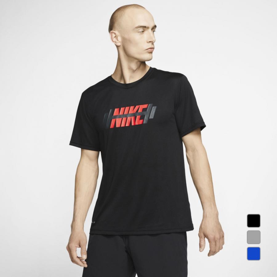 21春夏新作 ナイキ メンズ 半袖機能tシャツ Leg Nb Og Tシャツ Ct6471 スポーツウェア Nike 0529t Supplystudies Com