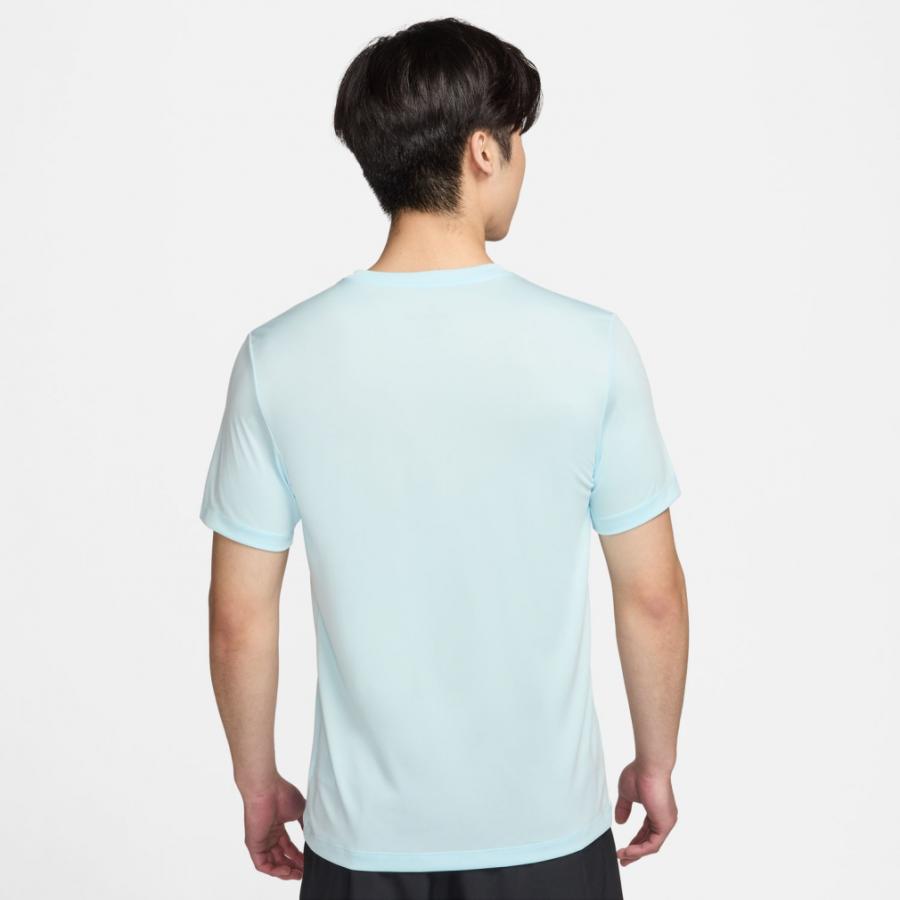 NIKE ナイキ メンズ 半袖 機能 Tシャツ DF RLGD リセット S/S NIKE ナイキ メンズ 半袖 機能 Tシャツ DF RLGD リセット S/S