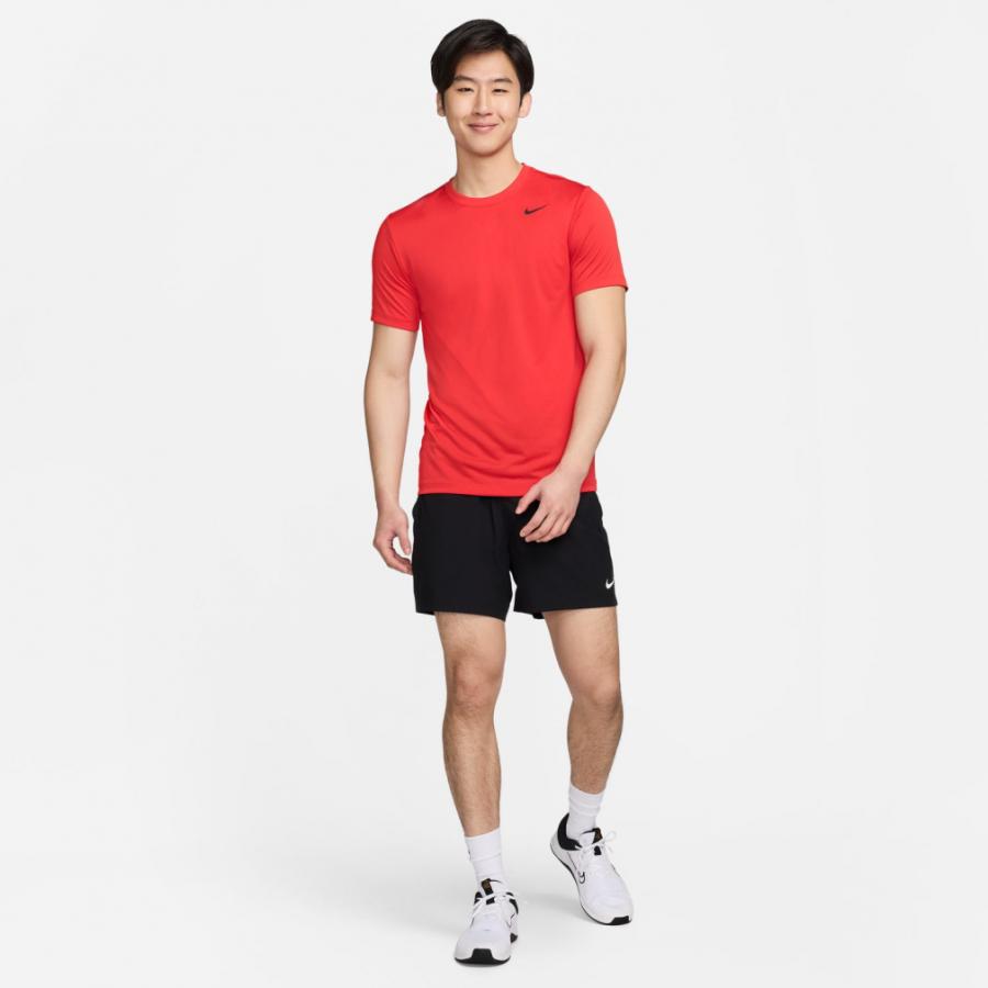 Tシャツ 4枚セット スポーツウェア MIZUNO 野球 Tシャツ メンズ KIDOグラフィックTシャツ 半袖 丸首