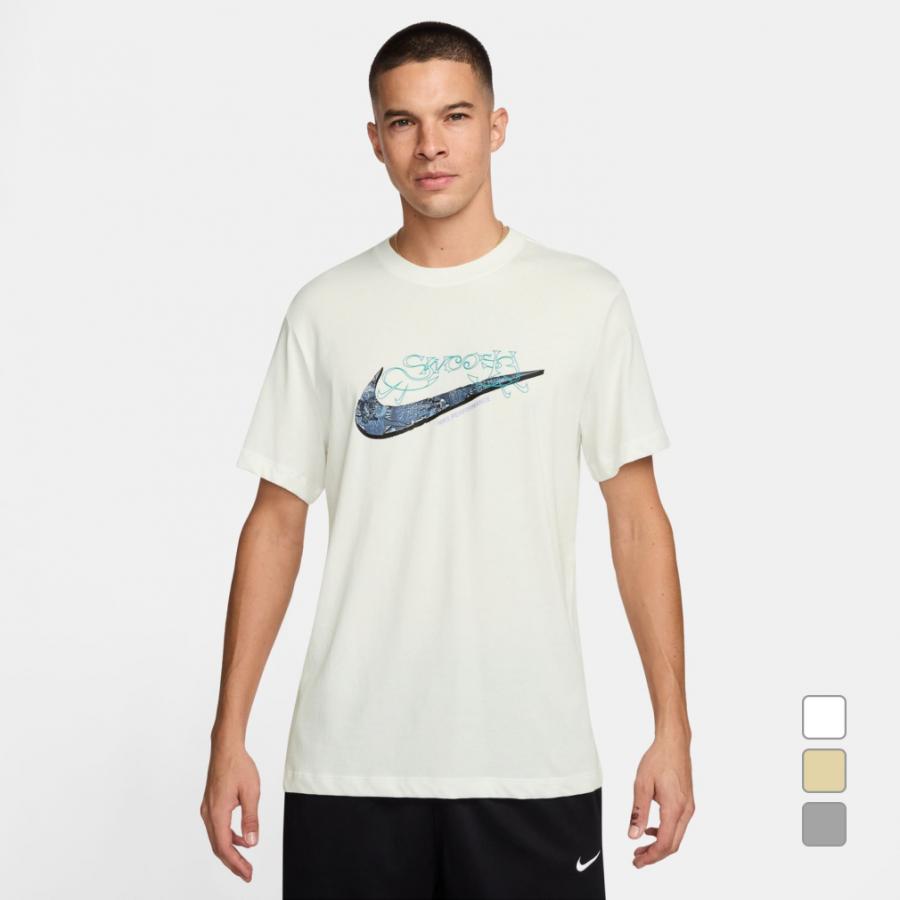 最終値下【激レア】Nike RAFAメンズ テニスウェア　上下セット 最終値下【激レア】Nike RAFAメンズ テニスウェア 上下セット