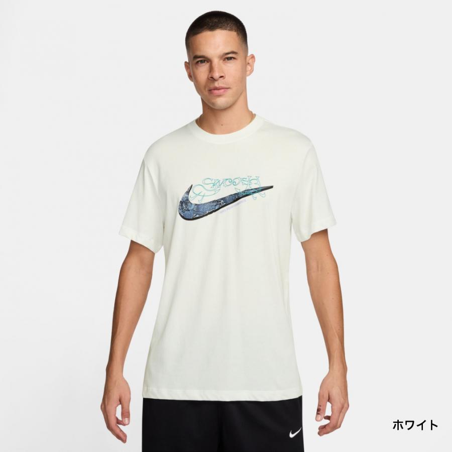NIKE（ナイキ） メンズ 半袖 機能 Tシャツ DF WC 1 S/S Tシャツ HJ3677