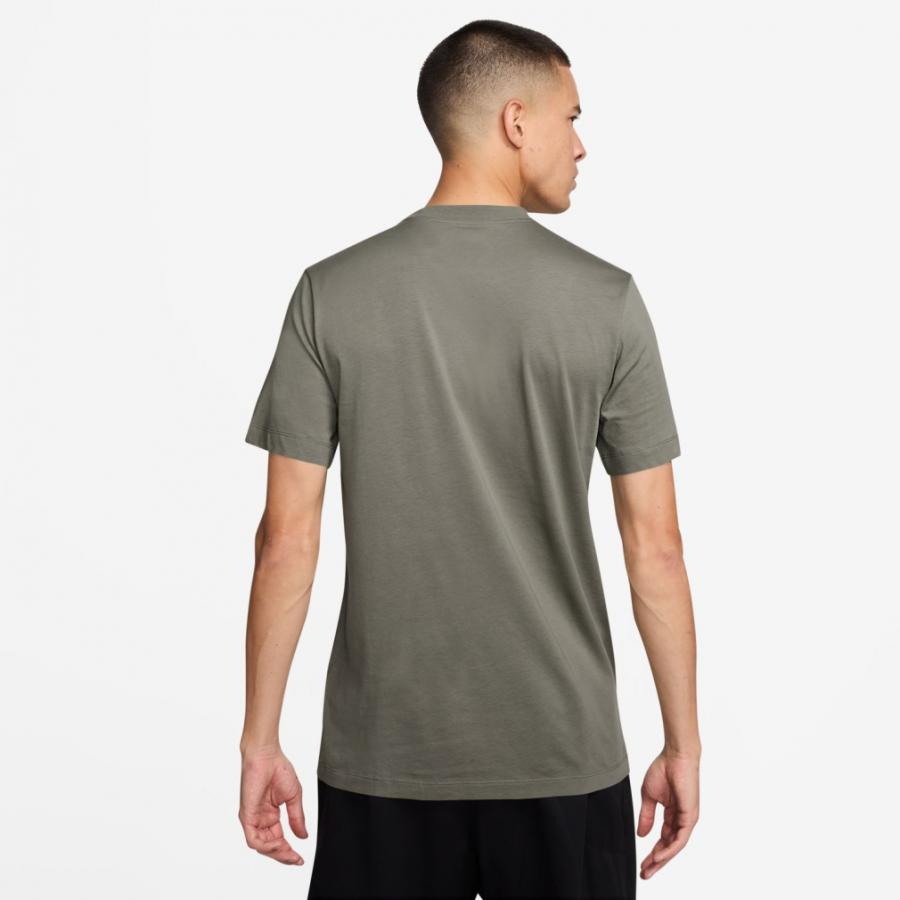NIKE（ナイキ） メンズ 半袖 機能 Tシャツ IKYKY GYM CULT S/S Tシャツ