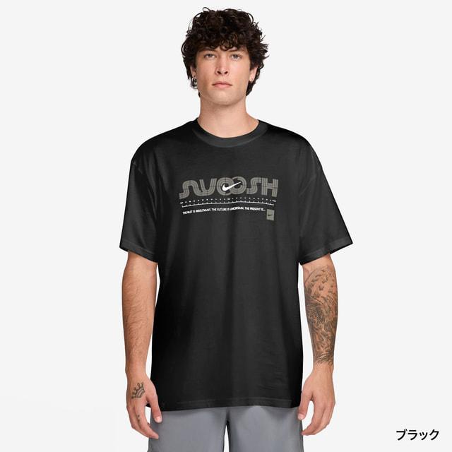 NIKE（ナイキ） メンズ 半袖機能Tシャツ LSE トレイン