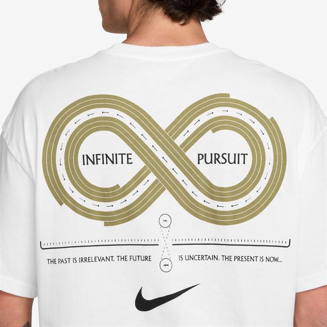 NIKE（ナイキ） メンズ 半袖機能Tシャツ LSE トレイン