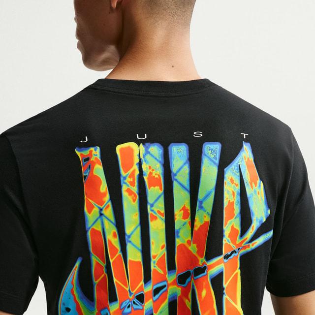 NIKE（ナイキ） メンズ 半袖 機能 Tシャツ STD TRAIN THERMAL S/S T