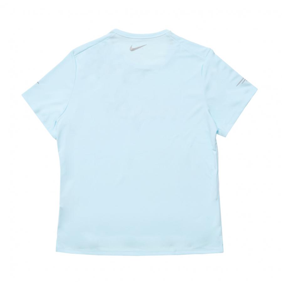 NIKE（ナイキ） メンズ 半袖 機能 Tシャツ DF UV MILER FLASH S/S