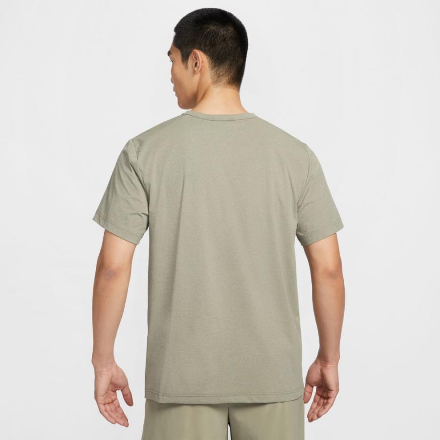 NIKE ナイキ メンズ 半袖 機能 Tシャツ DF UV HYVERSE GFX S/S