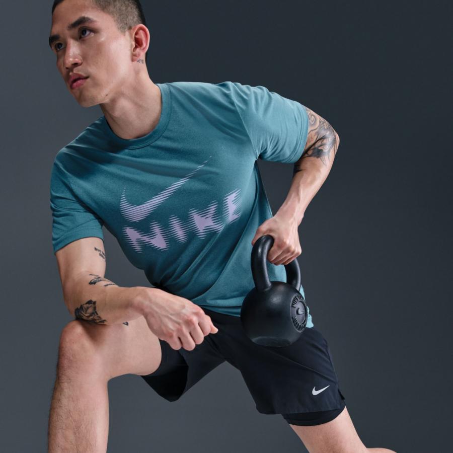 Nike D-Train グローブ Darvish yu Model Buty zapaśnicze NIKE TAWA CI2952 -171 Tylko u Nas ! | F.H.