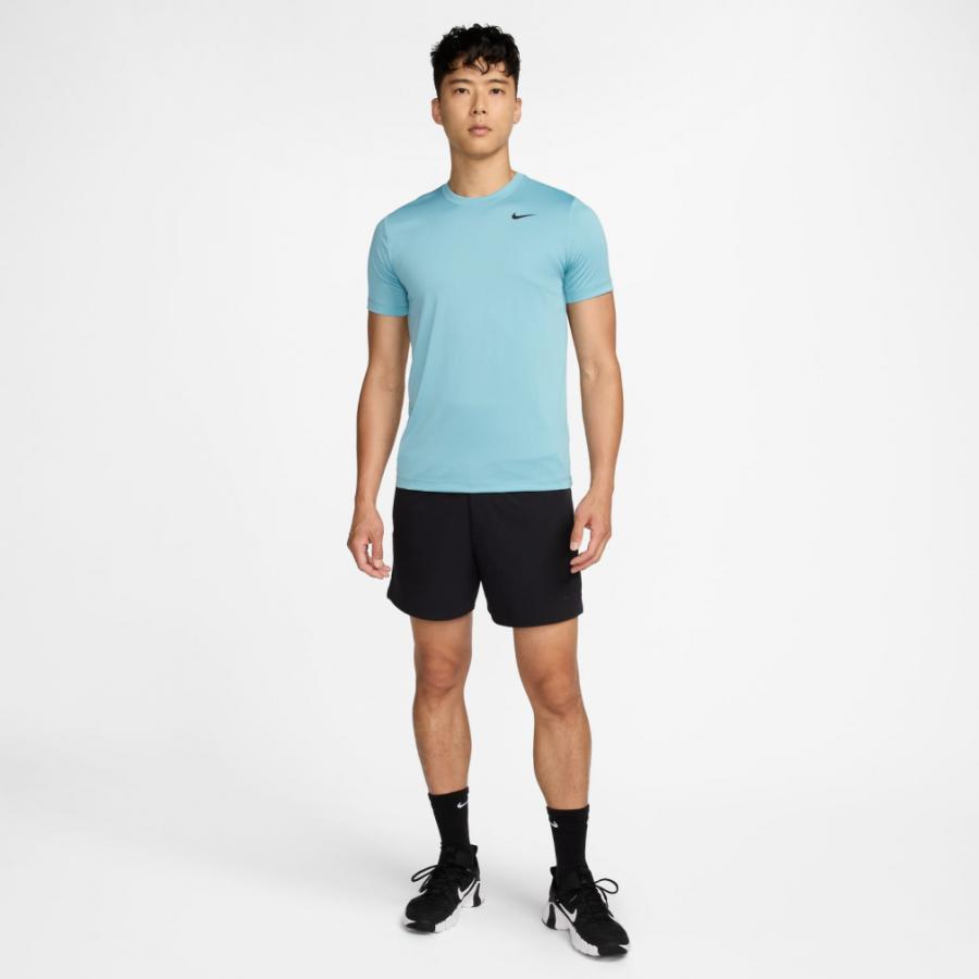 F0090＊NIKE スポーツウェア サーカ 96  FLASH NIKE /ナイキ/フーディ ナイキ スポーツウェア サーカ 96