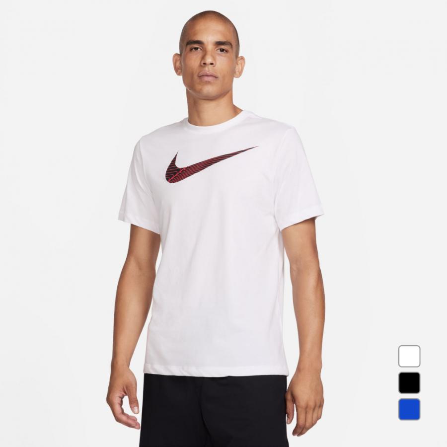 東海大　ウェア　半袖 桑和SOWAの作業ユニフォーム Tシャツ50383| サンワーク本店