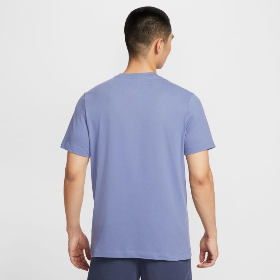 NIKE（ナイキ） メンズ 半袖 機能 Tシャツ DF 2 YR スウッシュ S/S T