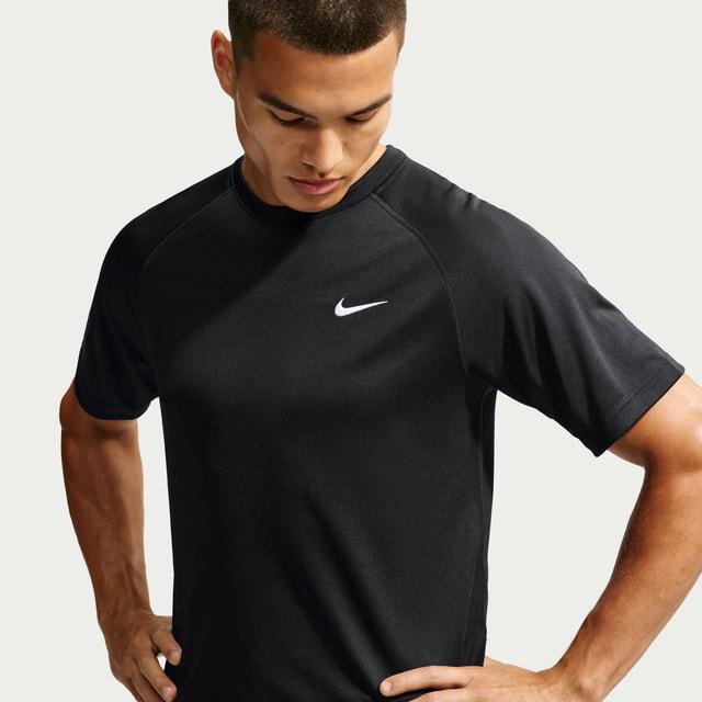 NIKE（ナイキ） メンズ 半袖 機能 Tシャツ DF UV FLEX S/S トップ