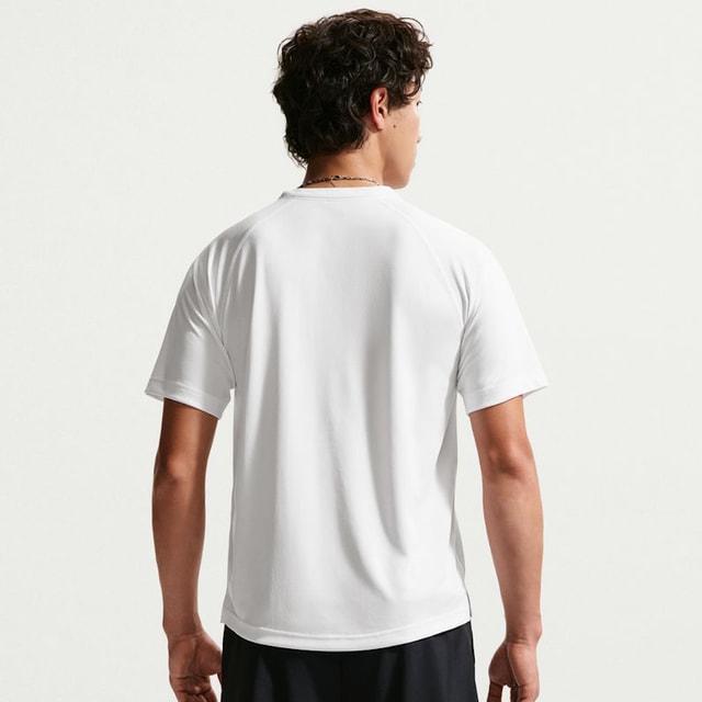 NIKE（ナイキ） メンズ 半袖 機能 Tシャツ DF UV FLEX S/S トップ