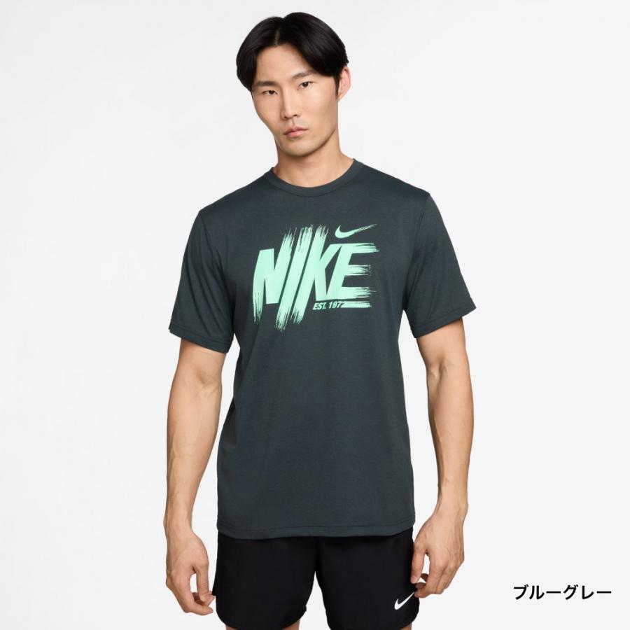 FCRB × Nike サッカーシャツ ブラック グレー M 3gold 010 スポーツ FCRB × Nike サッカーシャツ ブラック グレー M 3gold