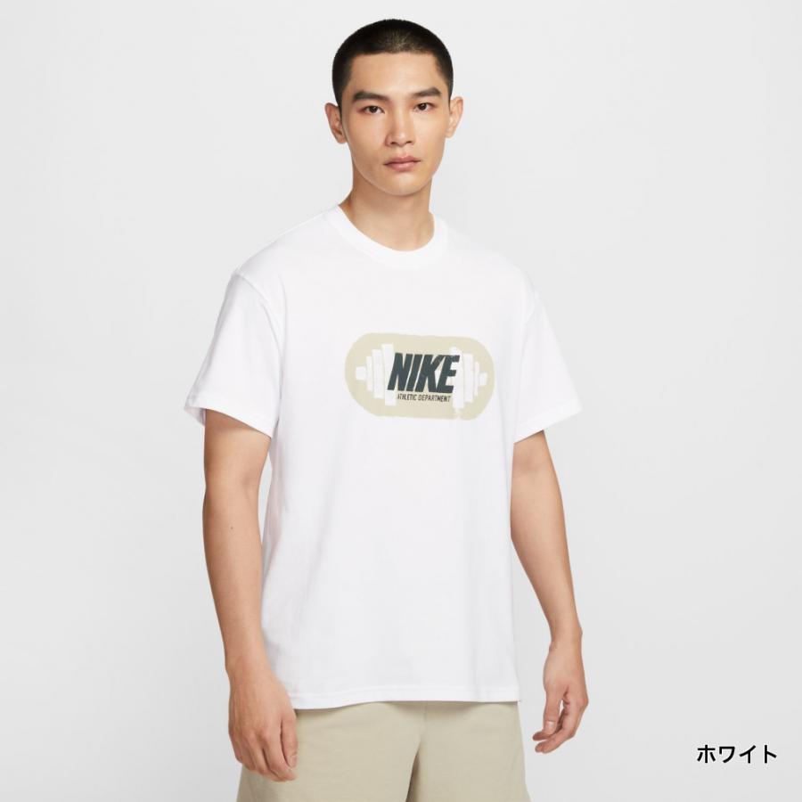 Nike スペイン国旗付き Tシャツ Sサイズ　ナダル 着用モデル Nike スペイン国旗付き Tシャツ Sサイズ ナダル 着用モデル