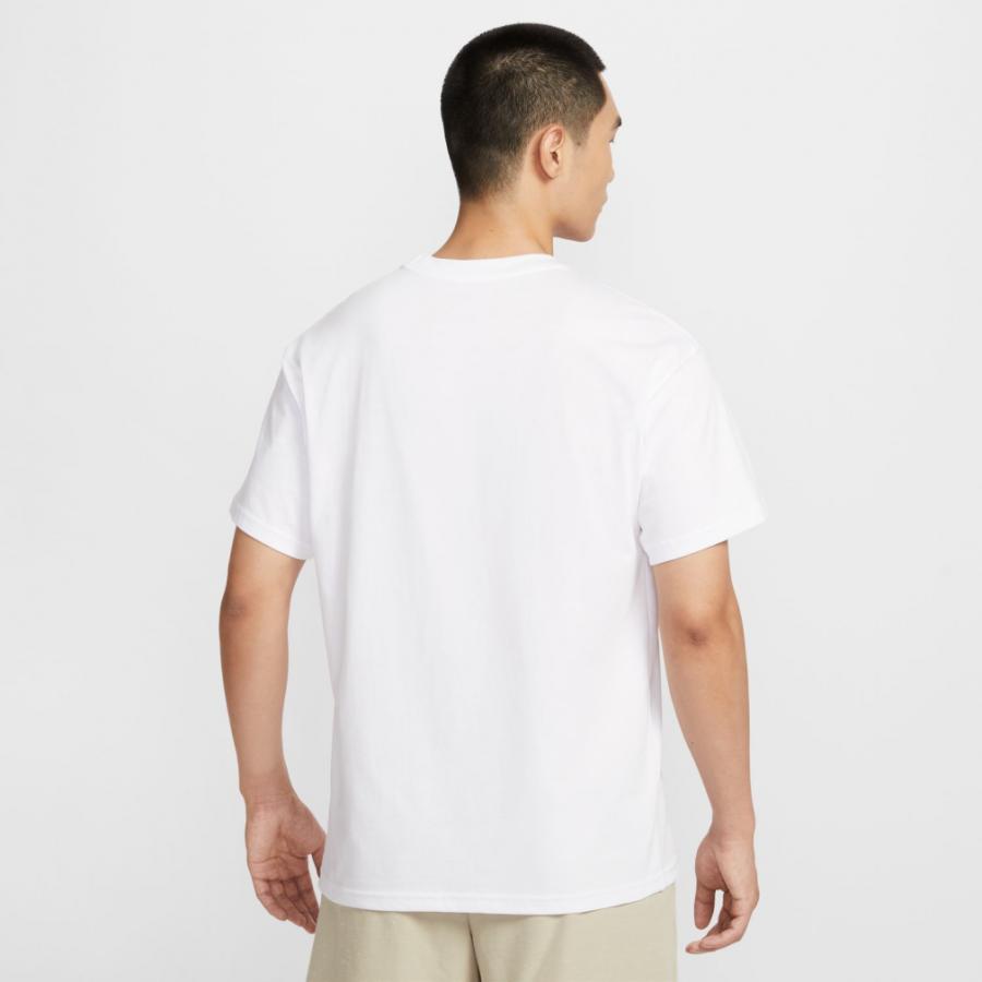NIKE（ナイキ） メンズ 半袖 機能 Tシャツ M90 ジムヘリテージ S/S T