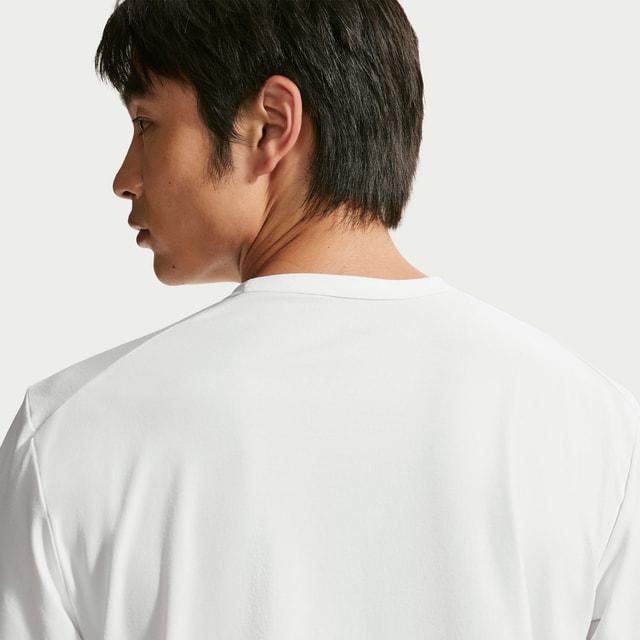 NIKE（ナイキ） メンズ 半袖 機能 Tシャツ DF UV HYVERSE S/S トップ