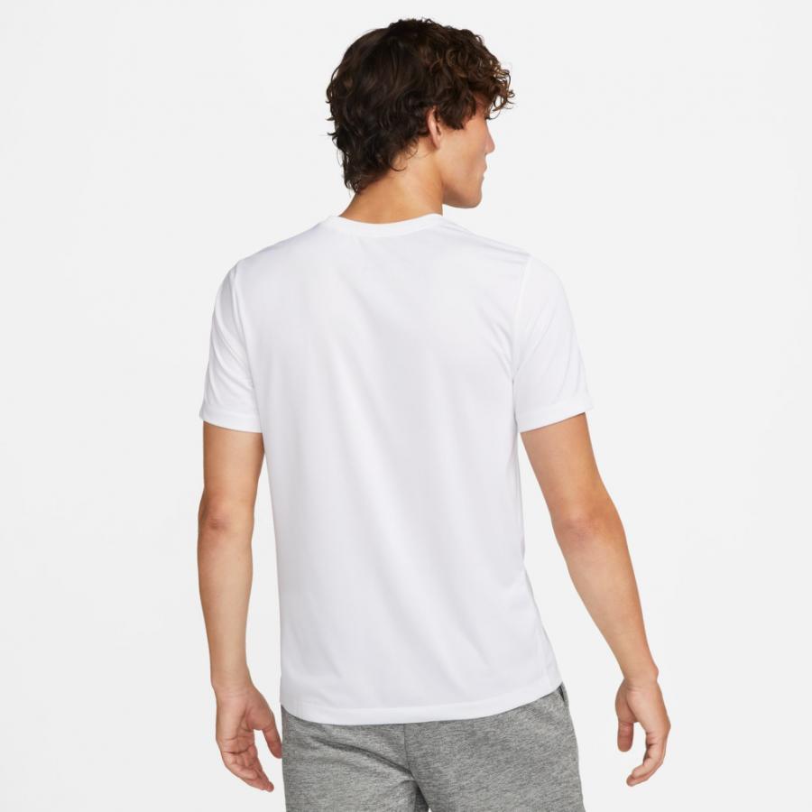 NIKE（ナイキ） メンズ 半袖 機能 Tシャツ DF RLGD リセット S/S T