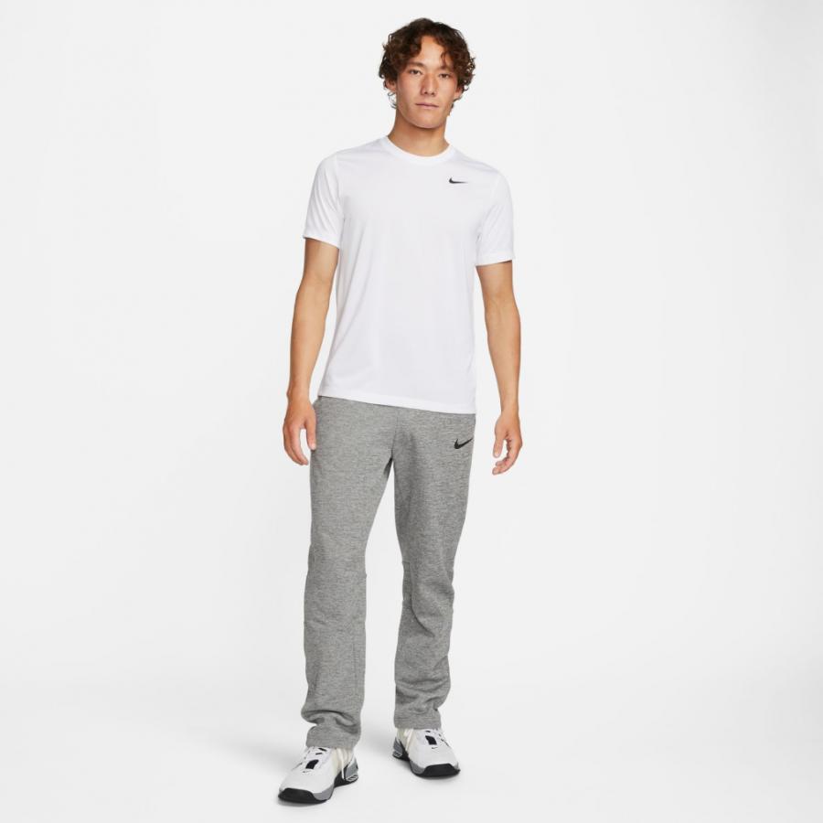 NIKE（ナイキ） メンズ 半袖 機能 Tシャツ DF RLGD リセット S/S T