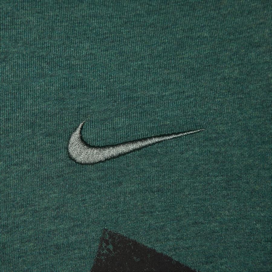 NIKE（ナイキ） メンズ 半袖 機能 Tシャツ DF プライマリー スウッシュ