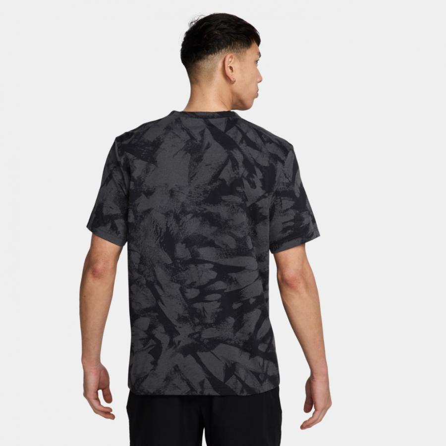 NIKE（ナイキ） メンズ 半袖 機能 Tシャツ Dri-FIT UV トレーニング