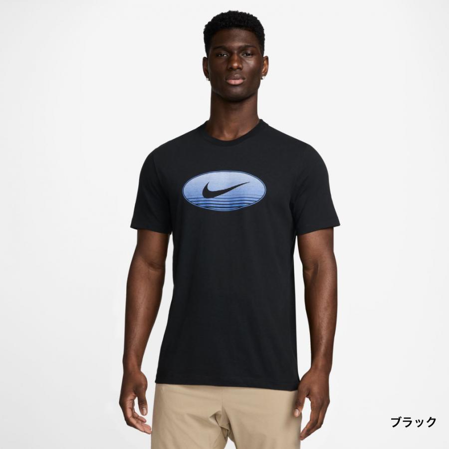 大迫 山縣 着用NIKE ランニング PRO ELITE Tシャツ ネイビー S ナイキ
