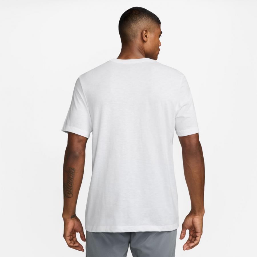 NIKE（ナイキ） メンズ 半袖 機能 Tシャツ DF SLUB HBR NOVELT S/S T