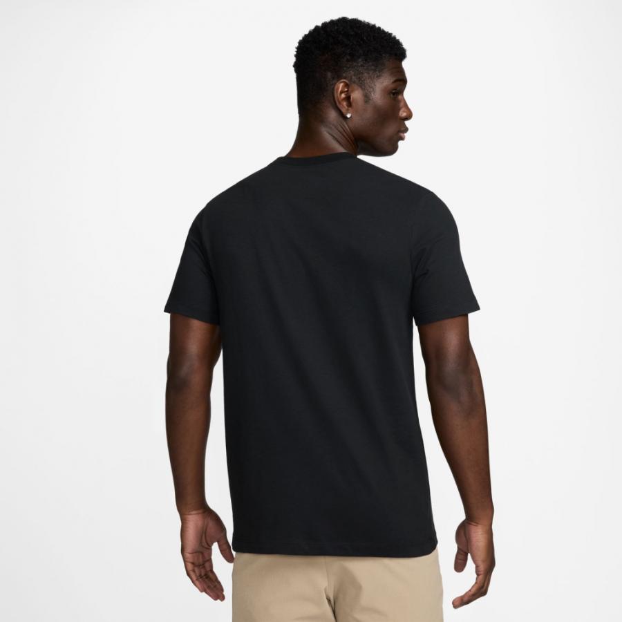 NIKE（ナイキ） メンズ 半袖 機能 Tシャツ DF SLUB HBR NOVELT S/S T