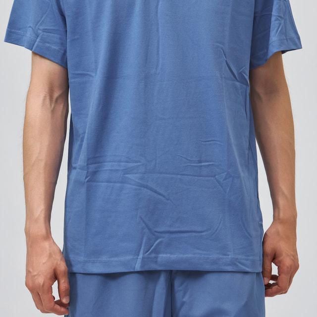 NIKE（ナイキ） メンズ 半袖 機能 Tシャツ DF STD トレイン CLTRE S
