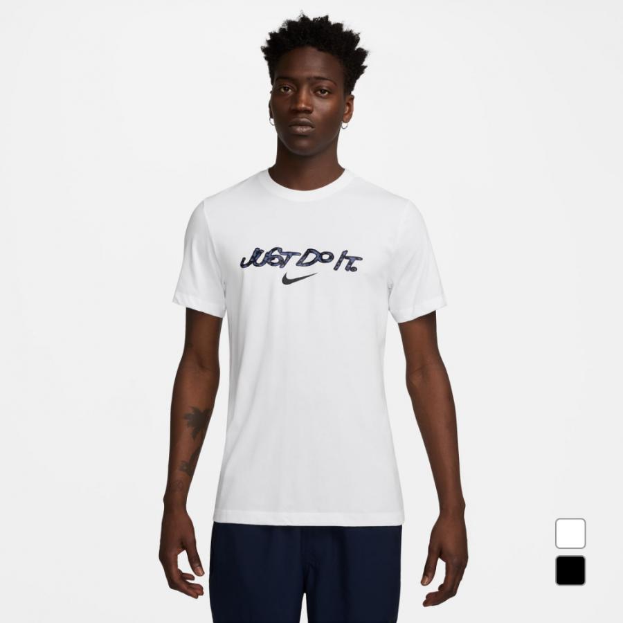 NIKE ナイキ メンズ 半袖 機能 Tシャツ DF プリント パック S/S