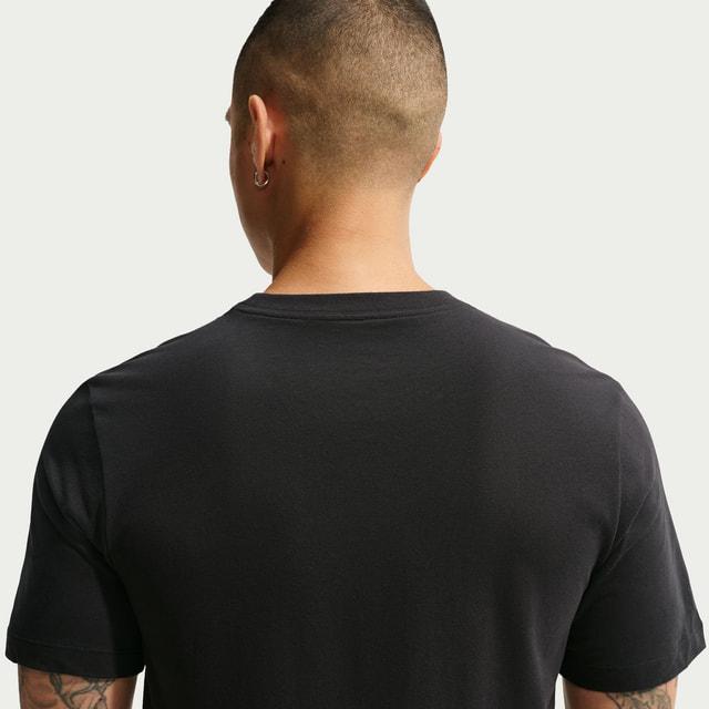 NIKE（ナイキ） メンズ 半袖 機能 Tシャツ DF STD PRO S/S Tシャツ