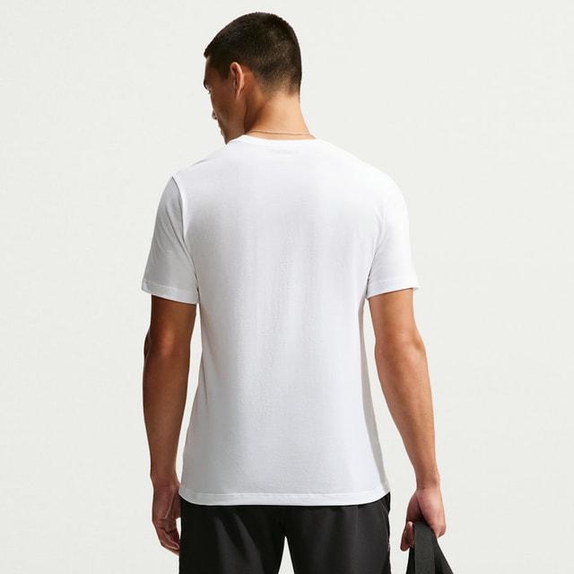 NIKE（ナイキ） メンズ 半袖 機能 Tシャツ DF STD PRO S/S Tシャツ
