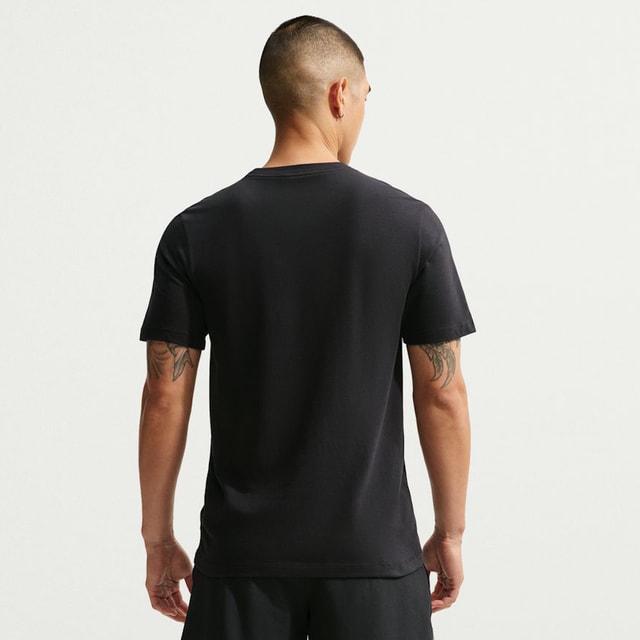 NIKE（ナイキ） メンズ 半袖 機能 Tシャツ DF STD PRO S/S Tシャツ