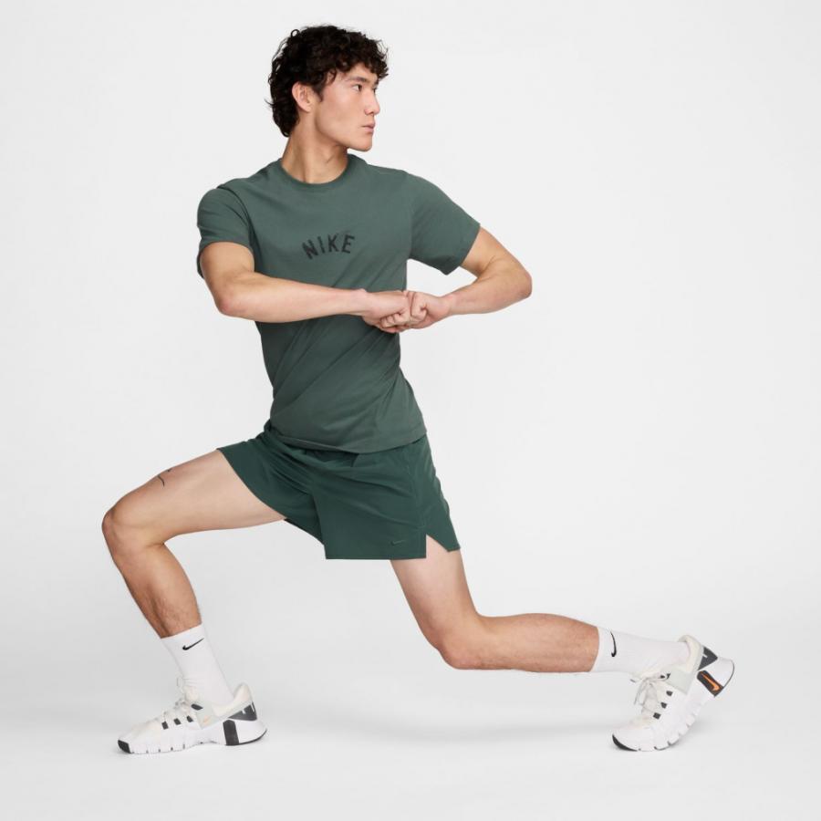 ナイキ　陸上ユニフォーム NIKE公式】ナイキ スポーツウェア メンズユニフォーム.オンライン
