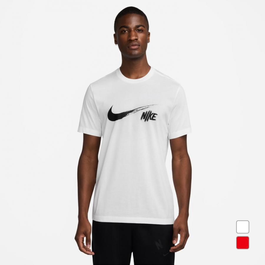 NIKE（ナイキ） メンズ 半袖 機能 Tシャツ DF HBR GFX PACK S/S T