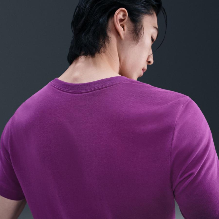 NIKE（ナイキ） メンズ 半袖 機能 Tシャツ DF HBR GFX PACK S/S T