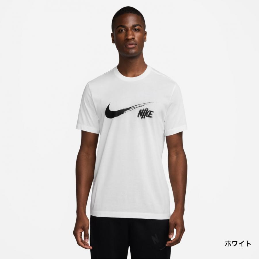 NIKE（ナイキ） メンズ 半袖 機能 Tシャツ DF HBR GFX PACK S/S T