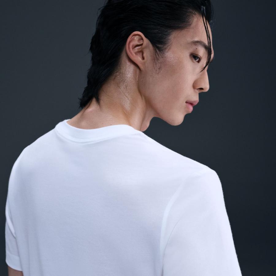 NIKE（ナイキ） メンズ 半袖 機能 Tシャツ DF HBR GFX PACK S/S T