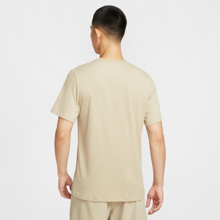 NIKE（ナイキ） メンズ 半袖 機能 Tシャツ DF IYKYK フィットネス S
