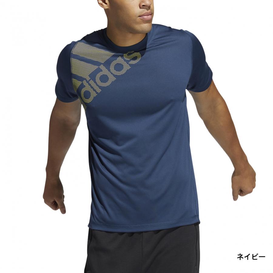 アディダス メンズ 半袖機能tシャツ Mfreeliftbostee Fsf86 Gm0658 新色追加して再販 0529t Dv1313 Adidas Du0902 Gm0659 スポーツウェア