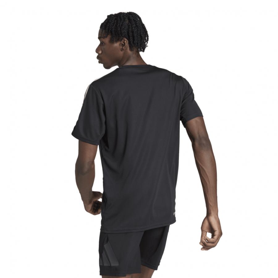 adidas アディダス メンズ 半袖Tシャツ トレイン エッセンシャル adidas アディダス メンズ 半袖Tシャツ トレイン エッセンシャル