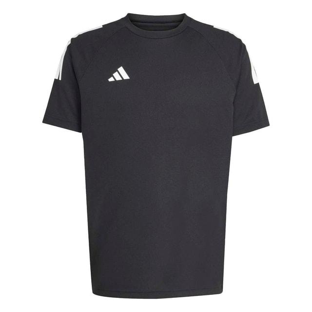 adidas（アディダス） メンズ 半袖 機能 Tシャツ クライマクール