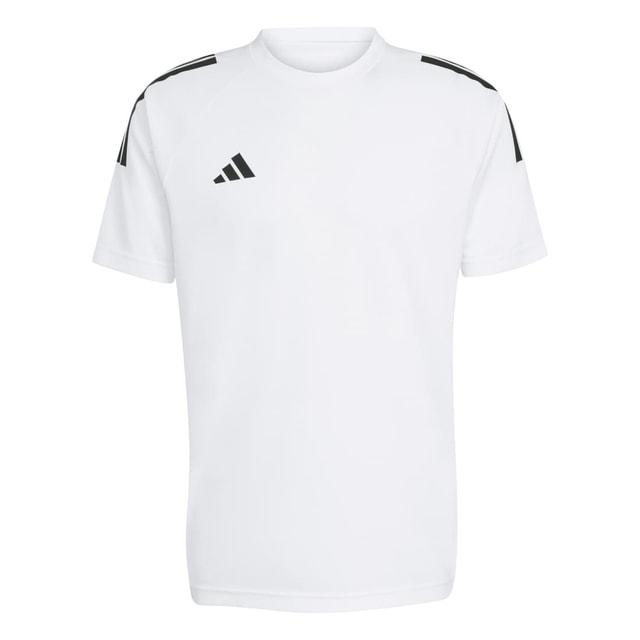 adidas（アディダス） メンズ 半袖 機能 Tシャツ クライマクール